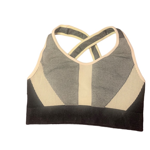 Koral Other - Koral Sports Bra!